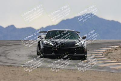 media/Nov-22-2025-Speed Ventures (Sat) [[a198746dab]]/3-Orange Group/Session 3 (Turn 12)/